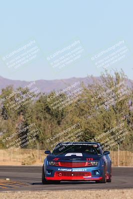 media/Feb-17-2024-Nasa AZ (Sat) [[ca3372609e]]/2-Time Trial (All Classes)/Session 1 (Turn 3)/